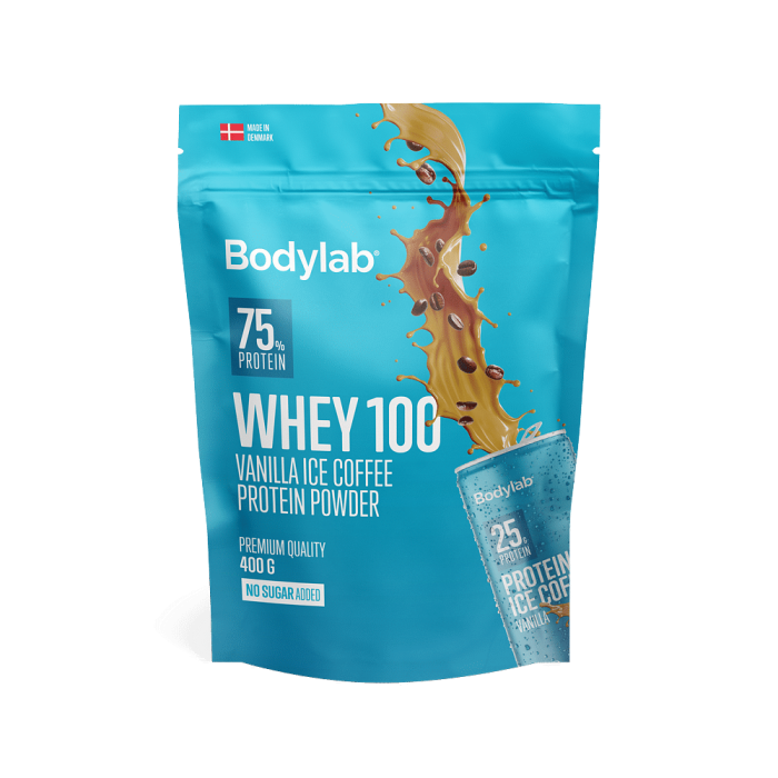 whey 100 400g vanilla icecoffee p