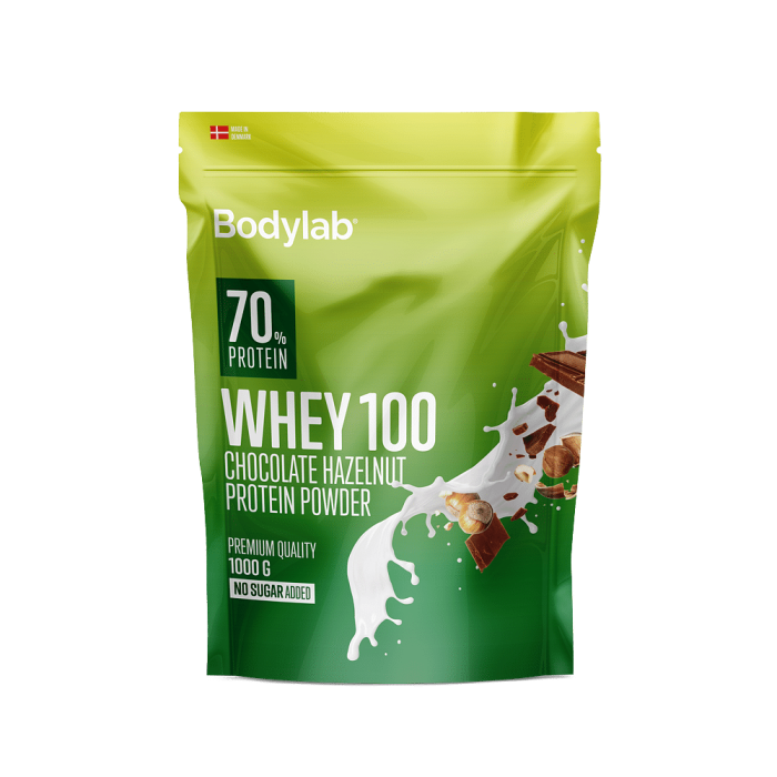 whey100 1000g hazelnut chocolate p