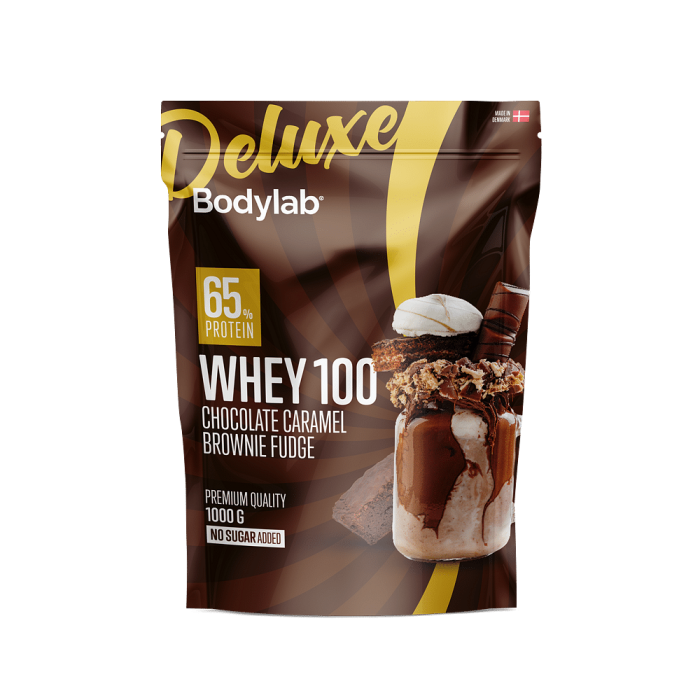 whey100 deluxe 1000g chocolate brownie p