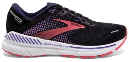 Brooks Adrenaline GTS 22 Women