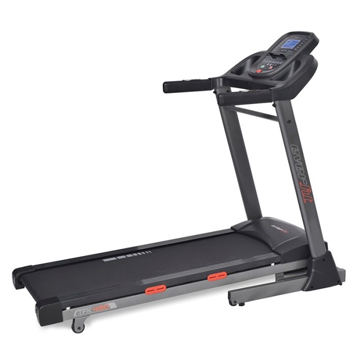 Everfit TFK-450 Tredemølle