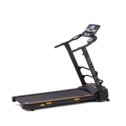 Everfit TFK-455-SLIM Tredemølle