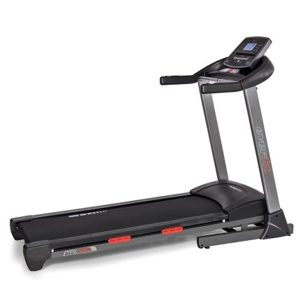 Everfit TFK-650 Tredemølle