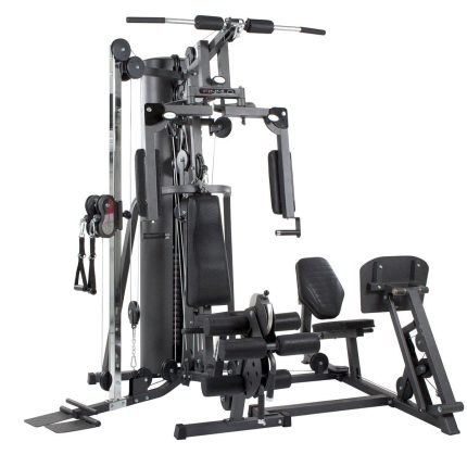 Hjemmegym Autark 2500