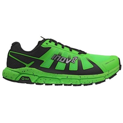 Inov-8 Terraultra g 270 Women