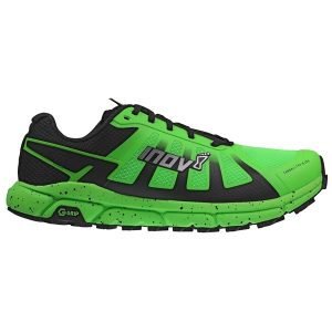 Inov-8 Terraultra g 270 Women