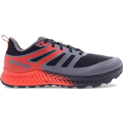 Inov-8 TrailFly