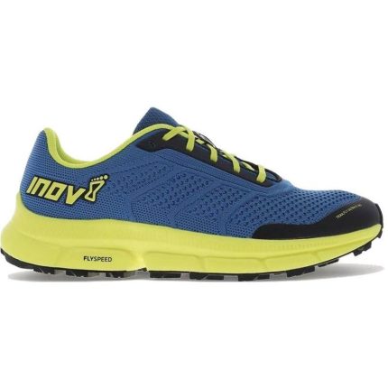 Inov-8 TrailFly Ultra G 280