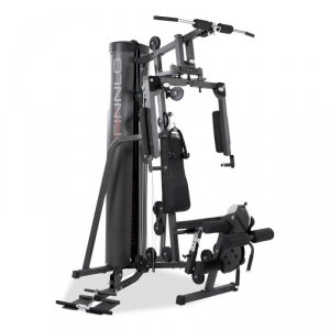 Multigym Autark 1500, Finnlo by Hammer