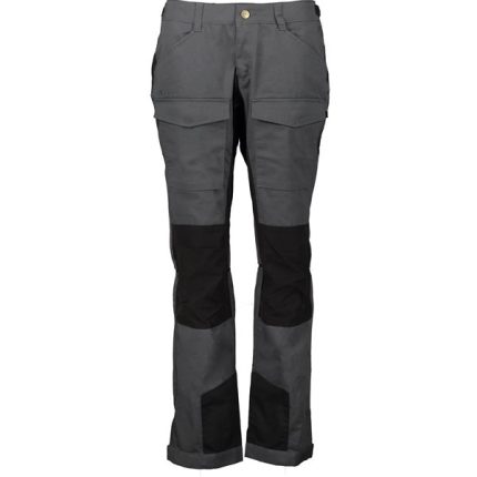 Nordfjell Womens Explore Pro Pant