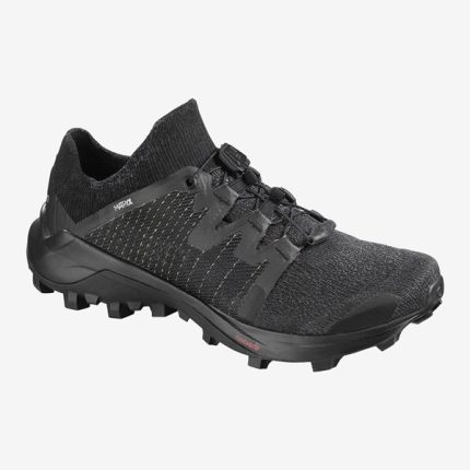 Salomon A Cross W /Pro