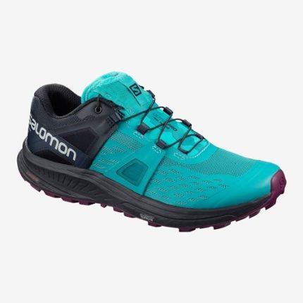 Salomon Ultra W /Pro