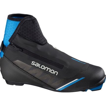 Salomon XC SHOES RC10 CLASSIC