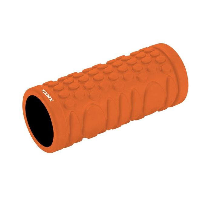 Toorx Yoga Foamroller