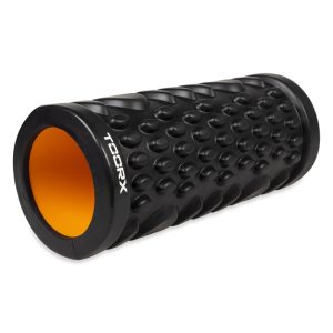 Toorx Yoga Foamroller