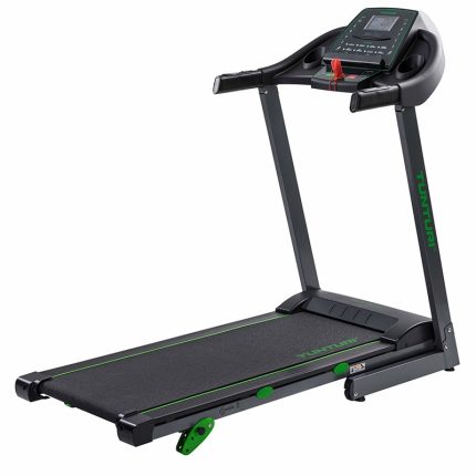 Tunturi Cardio Fit T30 Tredemølle