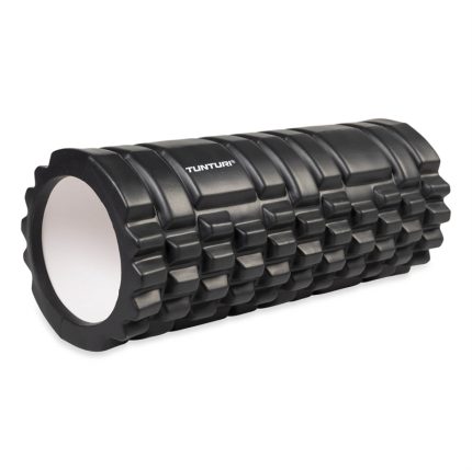 Tunturi Yoga Foamroller - 33 cm