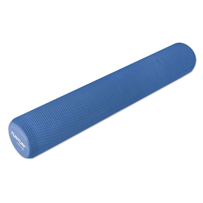 Tunturi Yoga Foamroller - 90 cm