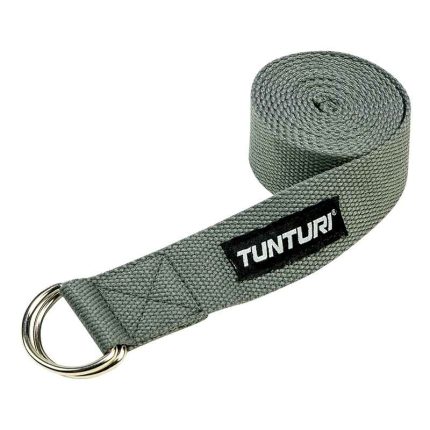 Tunturi Yoga Strop - 200 cm