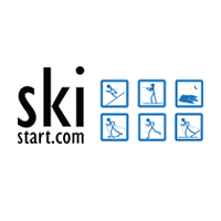 skistart