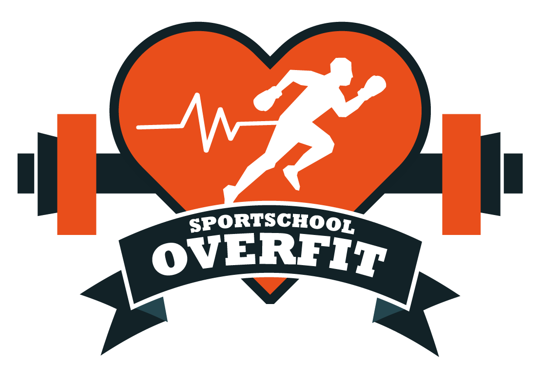 OverFit – Sportschool