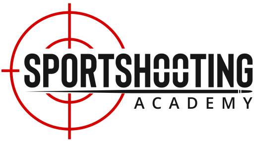 Sportshooting Academy