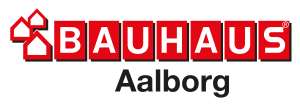 BAUHAUS Aalborg