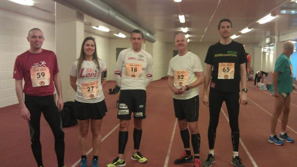 Bislett-Indoor50k-2013-Mossjonistene