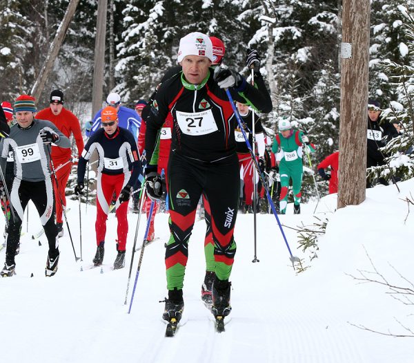 Vinner-Jan-Inge-Bergseth_Gjedrum-IL