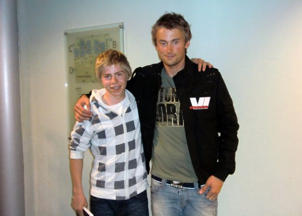 Ivar-Ryttervold_Petter-Northug-2011