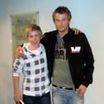 Ivar-Ryttervold_Petter-Northug-2011