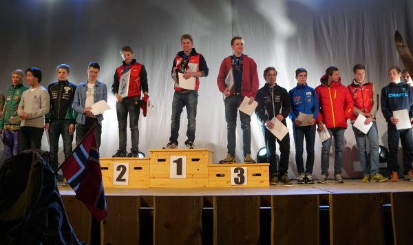 Pallen-G16-sprint-klassisk2