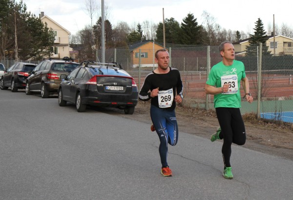 5-Harald-Ringennr3-Marius-Borger