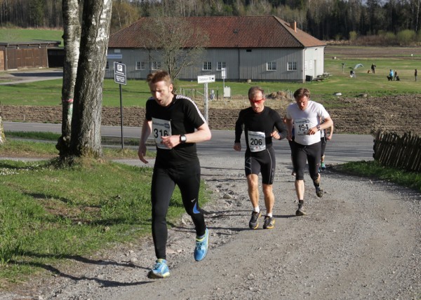 30-32_Tormod-Seljegard_Arve-Mjelde_Kristoffer-Engh-Svenning