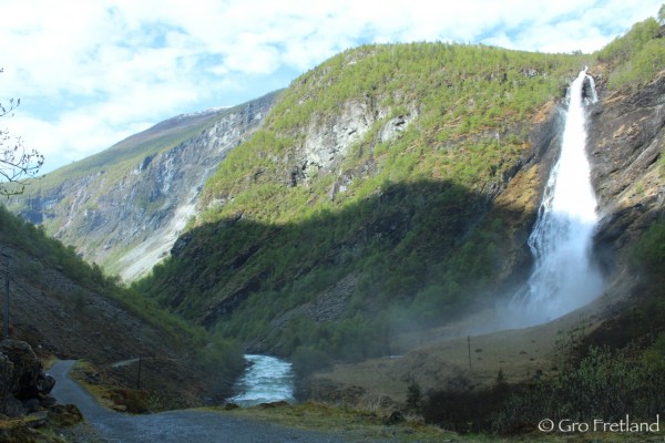 IMG_5530_Avdalsfossen