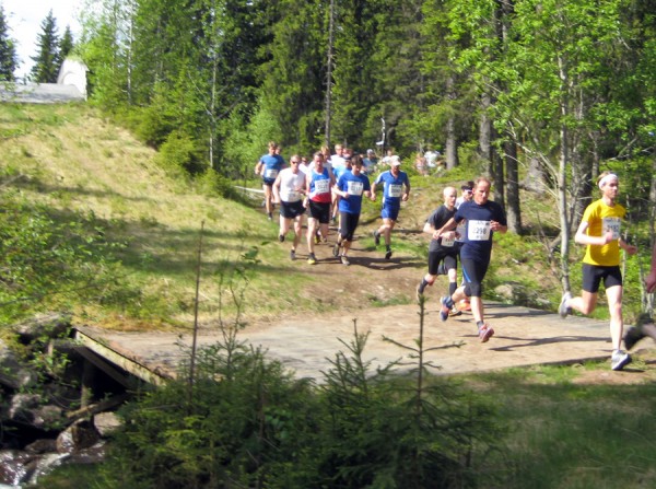 Birkebeinerløpet2013-pulje2-2