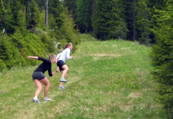 Birkebeinerløpet2013-stemning1-langrennstrening