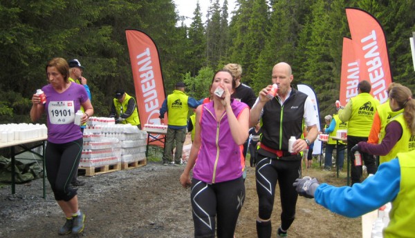 Birkebeinerløpet2013-stemning29