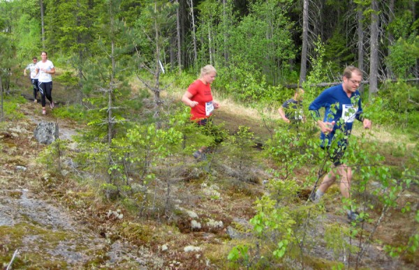 Birkebeinerløpet2013-stemning38