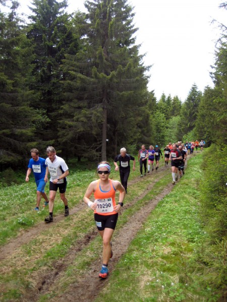 Birkebeinerløpet2013-stemning7