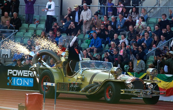 Bislett-Games-2012_Usain-Bolt