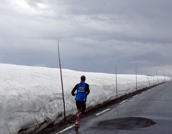 Maraton-1-Sørstad-Flya-bak