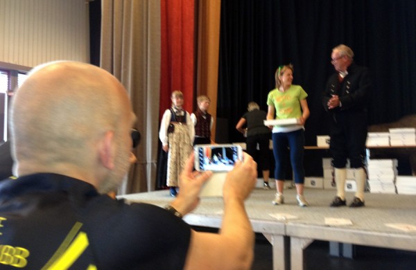 Maraton-premieutdeling-Hilde-Johansen