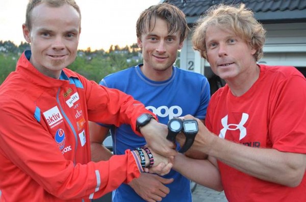 Northug_Lundemo_MMC2013-2