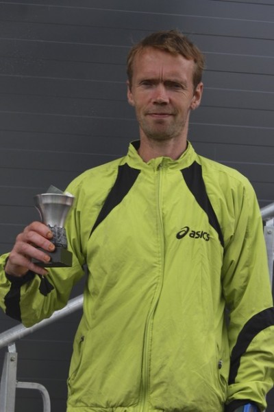 Hornindalsvannet-Maraton2013_Helge_Hafsaas