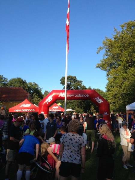 Foto: Sportsmanden.no