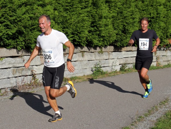 Spurten20-Arve-Mjelde_Kristoffer-Engh-Svenning