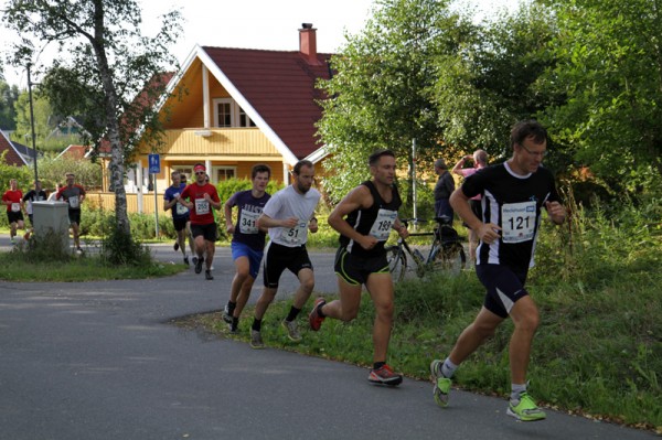 Starten03-Simonsen-Widen-Aas-Hoel