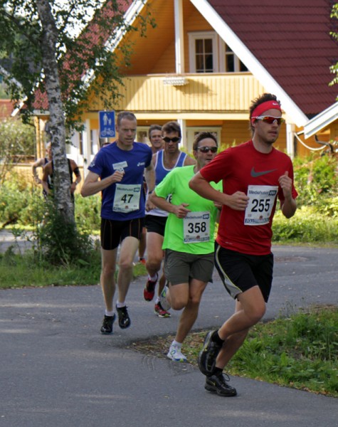 Starten04-Kjetil-berntzen-Roar-Rolf-Svein