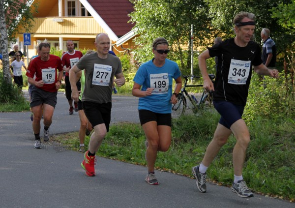 Starten14-Marion-Solbjørg